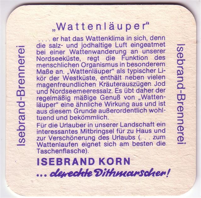 marne hei-sh dithmarscher watten 1-2b (quad180-wattenluper-blau)